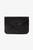 color Black Crocodile 1