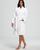 color White 1