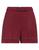 color Burgundy 0