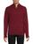 color DEEP SCARLET 0