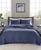color Navy 1