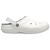 color White/Grey 1