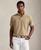 color Classic Khaki 9