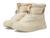 color Honey White/Canoe 3