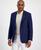 color Navy Blue 3