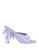 color Lilac 1