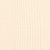color Light Beige 1