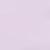 color E. LILAC 0