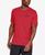 color Red 3