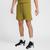 color DV9340-307/Pacific Moss/Black/Pacific Moss 3