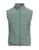 color Sage green 0