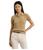 color Birch Tan 0