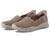 color Dark Taupe 1