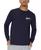 color Navy 3
