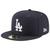 color Navy/White 2