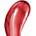 color 10 STAR INTENSE RED 9