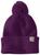 color Eggplant 1