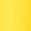 color Canary 0