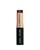 color Cool Espresso C116 (cool darkest brown with neutral undertones) 24