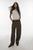 color Brown Leopard 11