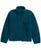 color Midnight Petrol/tnf Black 1