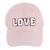 color dusty pink 1