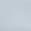 color Dusty Light Blue 9