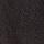 color HANLON WASH 3