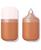 color 42C Medium deep skin w/cool undertones 1