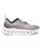 color GREY 0