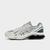color 203A591M-021/Seal Grey/Pure Silver 1