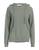 color Sage green 0