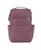 color Mauve 4