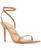 color Dark Beige Patent 0