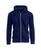 color Navy 2