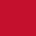 color SCARLET 1
