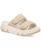 color Light Beige 0