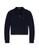 color Midnight blue 1