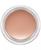 color Painterly (nude beige) 4