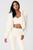 color Ivory 1