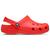 color Orange/Starfish 2