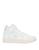 color White 0
