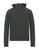 color Dark green 5
