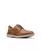 color Light Brown Leather 0