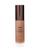 color 11.5 (Medium Deep with Warm Undertone) 5