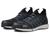 color Black/Grey 2 0