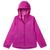 color Bright Plum 0
