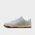color HQ1932M-001/Wolf Grey/Black/Wolf Grey/Gum Yellow 19