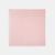 color Dusty Pink 3