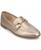 color Champagne 5